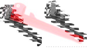 18 RAPTOR IRON PIPE WRCH